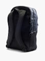 Nike Sac à dos Noir 78784 3
