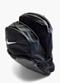 Nike Sac à dos Noir 78784 4