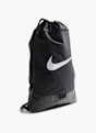 Nike Gymnastiktaske Sort 5946 2