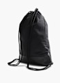 Nike Turnbeutel Schwarz 5946 3