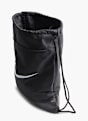 Nike Turnbeutel Schwarz 5946 4