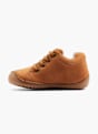 elefanten Chaussures basses Marron 78252 2