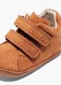 elefanten Halbschuh Braun 78781 5