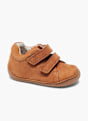 elefanten Halbschuh Braun 78781 6