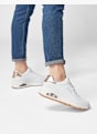Skechers Baskets Blanc 17210 6