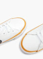 Nike Маратонки Бял 17798 5