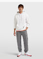 Nike Sneaker Rød 12496 5