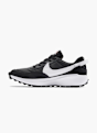 Nike Sneaker Schwarz 5057 2