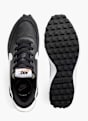 Nike Sneaker Schwarz 5057 3