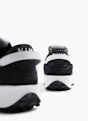 Nike Sneaker Sort 5057 4