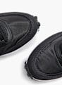 Nike Sneaker Schwarz 5057 5