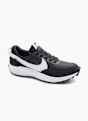 Nike Sneaker Sort 5057 6