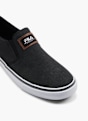 FILA Sneaker Schwarz 19531 2