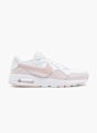 Nike Sneaker Weiß 10101 1