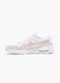 Nike Sneaker Weiß 10101 2