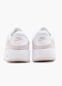 Nike Sneaker Weiß 10101 4