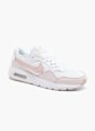 Nike Sneaker Weiß 10101 6