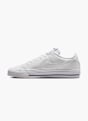 Nike Sneaker Hvid 17799 2