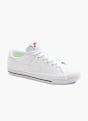 Nike Sneaker Hvid 17799 6