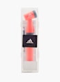 adidas Fitness-Zubehör Rot 6878 1