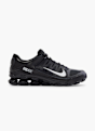 Nike Trainingsschuh Schwarz 29288 1