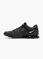 Nike Trainingsschuh Schwarz 29288 2