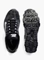 Nike Trainingsschuh Schwarz 29288 3