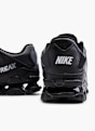 Nike Trainingsschuh Schwarz 29288 7