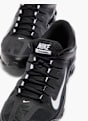Nike Trainingsschuh Schwarz 29288 5