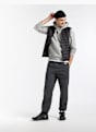 Nike Trainingsschuh Schwarz 29288 8