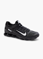 Nike Trainingsschuh Schwarz 29288 6