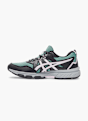 ASICS Løbesko Grå 5949 2