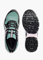 ASICS Løbesko Grå 5949 3