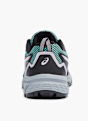 ASICS Løbesko Grå 5949 4