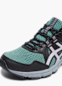ASICS Løbesko Grå 5949 5
