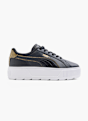 PUMA Tenisky Černá 28312 1