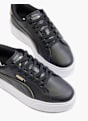 PUMA Tenisky Černá 28312 5