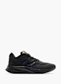 adidas Běžecká obuv Černá 2303 1