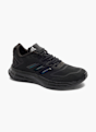 adidas Běžecká obuv Černá 2303 6