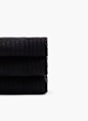 Nike Sneakerstrumpor Svart 32810 2