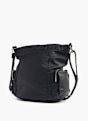 Graceland Borsa a tracolla Nero 5950 3