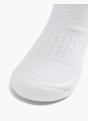Nike Skarpetki do butów sportowych Czarny 32820 3