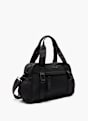 FILA Kabelka Čierna 2305 2