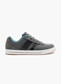 Vty Baskets Gris 5067 1