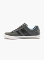 Vty Baskets Gris 5067 2