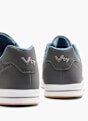 Vty Superge Siva 5067 4