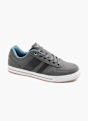 Vty Sneaker Grå 5067 6
