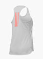 adidas Top Hellgrau 104176 2