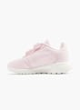 adidas Superge Roza 19858 2