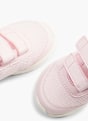 adidas Sneaker pink 19858 5